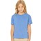 Gildan Youth Heavy Cotton Crewneck Short Sleeve T-Shirt for School Events & Casual Wear Everyday Cotton Tee